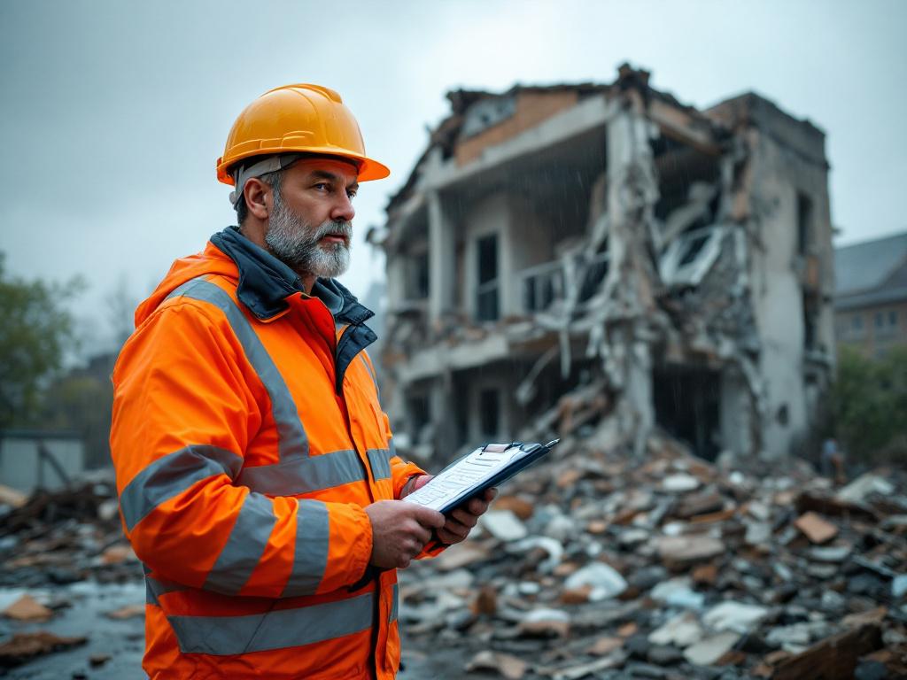 Civil Defence System The Role of Civil Defense in a Modern Security Framework – Shieldcore